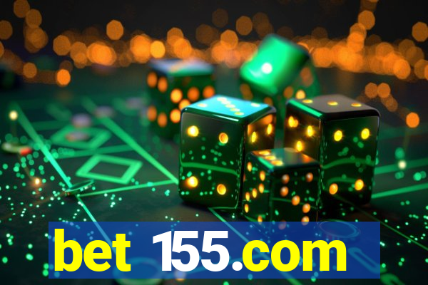 bet 155.com